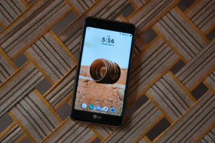 Казино Гранд Бей Мобилно приложение